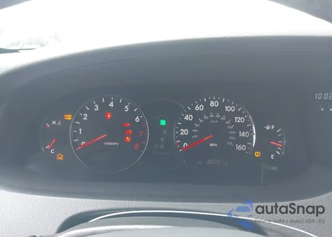 2007 Toyota Avalon Limited/Touring/Xl/Xls из США, поврежденный, VIN 4T1BK36B37U196947